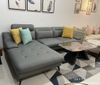 Sofa Góc Hiện Đại 388T