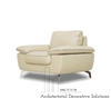 Sofa Da Cao Cấp 529S