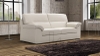 Sofa Da Cao Cấp 546S