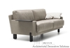 Sofa Da Cao Cấp 578S