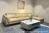 Sofa Da Hiện Đại 586T