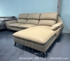 Sofa Da Cao Cấp 671T