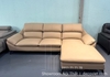 Sofa Da Cao Cấp 671T