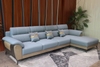 Sofa Da Cao Cấp 677T