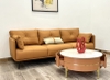 Sofa Da Cao Cấp 725T