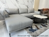 Sofa Da Cao Cấp 793T