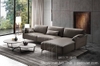 Sofa Da Đẹp 1103S