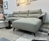 Sofa Da Đẹp 724T