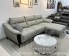 Sofa Da Đẹp 724T
