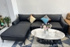 Sofa Da Giá Rẻ 796T