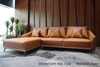 Sofa Da Hiện Đại 678T