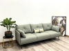 Sofa Da Hiện Đại 726T