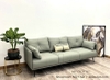 Sofa Da Hiện Đại 726T