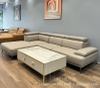 Sofa Da Hiện Đại 841T