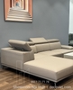 Sofa Da Hiện Đại 841T