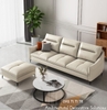 Bộ Sofa Phòng Khách 2002S