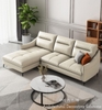 Ghế Sofa 2003S