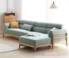 Ghế Sofa 2007S