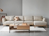 Giá Ghế Sofa 2016S