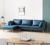 Ghế Sofa HCM 2021S