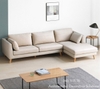 Ghế Sofa HCM 2021S