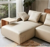 Ghế Sofa Cao Cấp 2025S