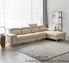 Sofa Giá Rẻ 2029S