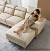 Sofa Giá Rẻ 2029S