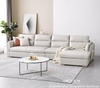 Ghế Sofa Giá Rẻ 2031S