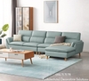 Sofa Góc Giá Rẻ 2032S