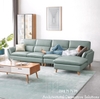 Sofa Góc Giá Rẻ 2032S