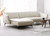 Sofa Giá Rẻ 2033S