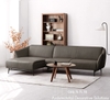 Sofa Giá Rẻ 2033S