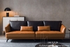 Ghế Sofa Giá Rẻ 2035S