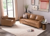 Ghế Sofa HCM 2044S