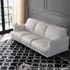 Sofa Đẹp Giá Rẻ 2046S