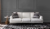 Sofa Đẹp Giá Rẻ 2046S