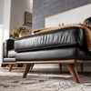 Ghế Sofa 2047S