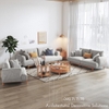Sofa Giá Rẻ 2063S