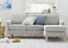 Ghế Sofa 2067S