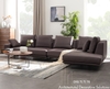 Sofa Đẹp Giá Rẻ 2072S
