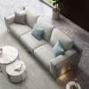 Ghế Sofa Góc 2080S