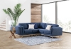 Ghế Sofa HCM 2086S