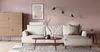 Sofa Đẹp Giá Rẻ 2096S