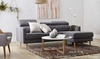 Sofa Giá Rẻ 2099S