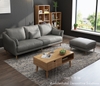 Sofa Đẹp 2337T