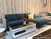 Sofa Khuyến Mãi 265T