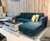 Sofa Khuyến Mãi 265T