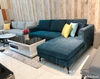 Sofa Khuyến Mãi 265T