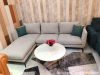 Sofa Giá Rẻ 267T